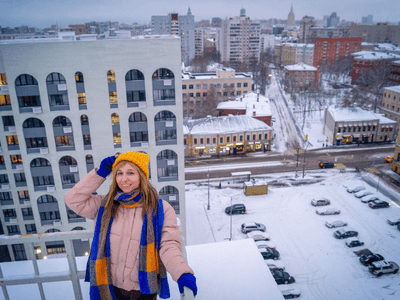 About Leaking Skylight Repair Pros Belgrade Lakes, ME